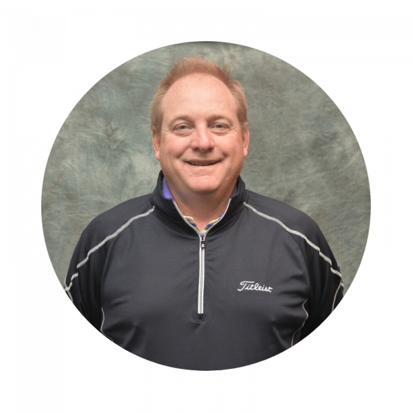 Athletics Everest Academy