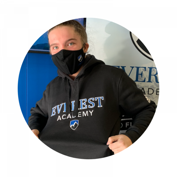 Why Everest Everest Academy why-everest-everest-academy