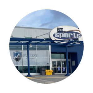 About – Everest Academy