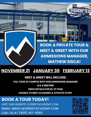 800 - 1130 am AT EVEREST ACADEMY (56)